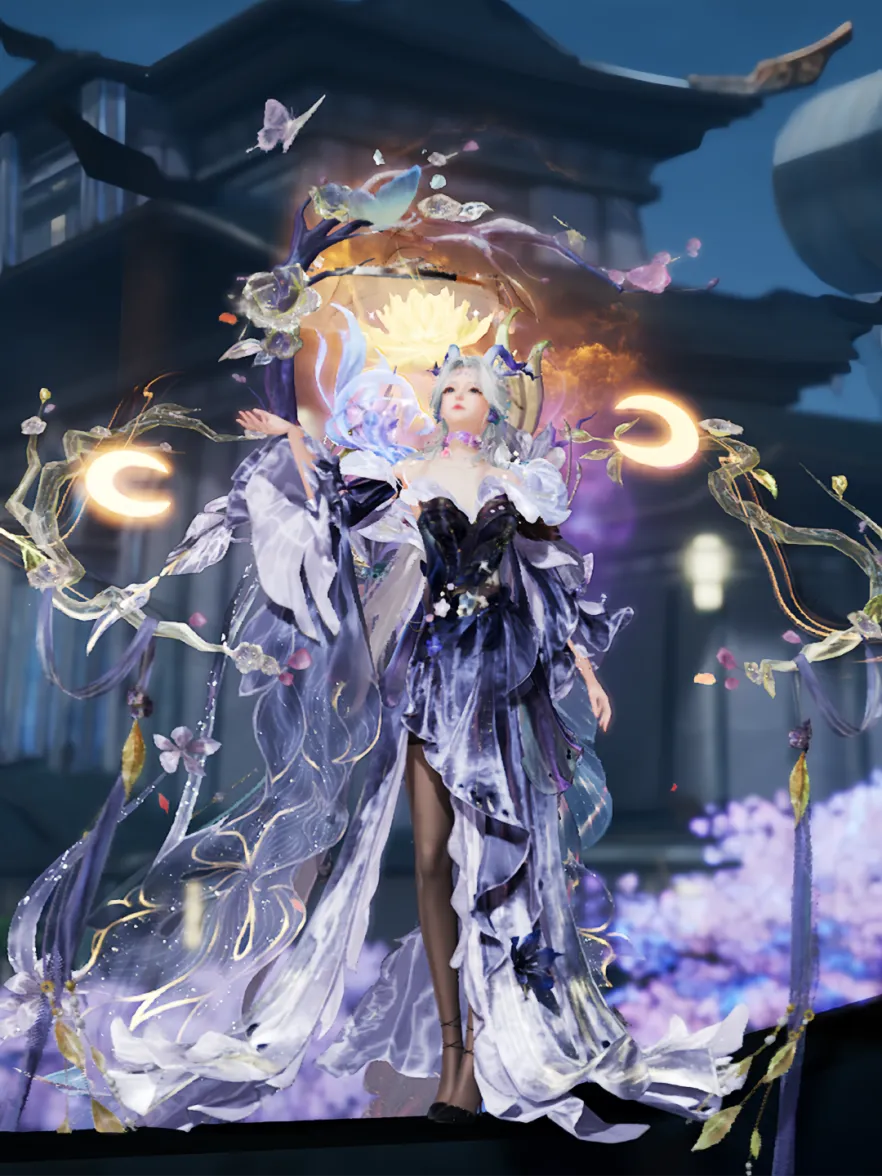 广州朗肽海,本男篮主场,分优势击败,凯发娱乐,凯发娱乐入口,凯发娱乐官网,凯发娱乐官方入口,凯发娱乐官方网址