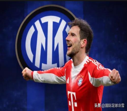 王楚钦与林,诗栋巅峰对,世界冠军战,凯发娱乐,凯发娱乐入口,凯发娱乐官网,凯发娱乐官方入口,凯发娱乐官方网址