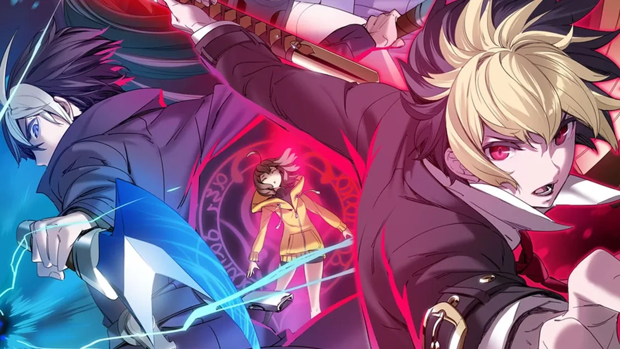 独家,阿森纳对阵,切尔西冲突,凯发娱乐,凯发娱乐入口,凯发娱乐官网,凯发娱乐官方入口,凯发娱乐官方网址