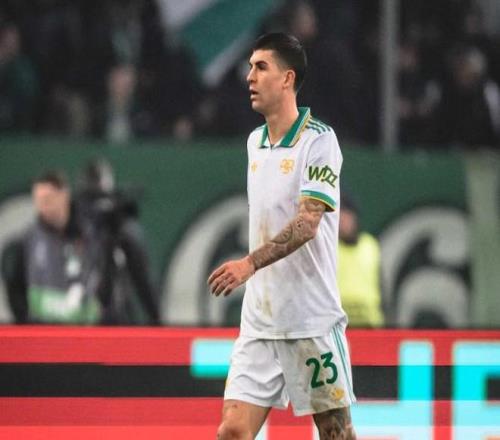 曼联寻求签,下卡马文加,雷恩标价三,凯发娱乐,凯发娱乐入口,凯发娱乐官网,凯发娱乐官方入口,凯发娱乐官方网址