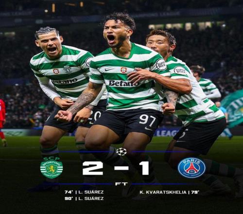 亚洲杯中国,队小组赛赛,程公布,凯发娱乐,凯发娱乐入口,凯发娱乐官网,凯发娱乐官方入口,凯发娱乐官方网址