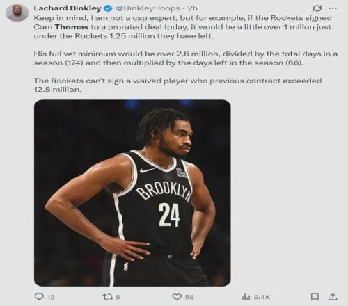 雷恩中场卡,馬文加年龄,之谜揭晓,凯发娱乐,凯发娱乐入口,凯发娱乐官网,凯发娱乐官方入口,凯发娱乐官方网址