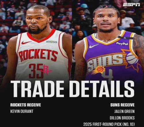 利物浦客场,气势磅礴,曼联面临尴,凯发娱乐,凯发娱乐入口,凯发娱乐官网,凯发娱乐官方入口,凯发娱乐官方网址