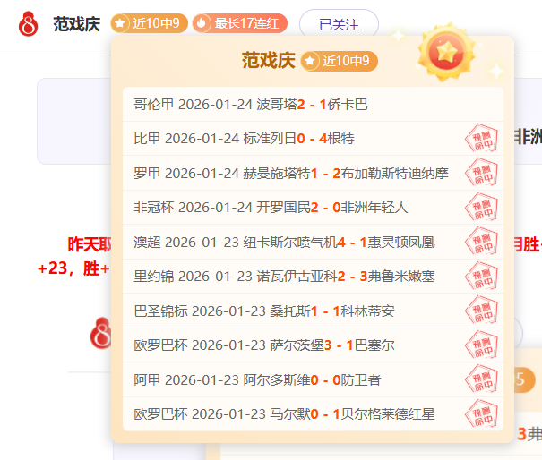 泰国巴士事,故遇难者增,凯发娱乐,凯发娱乐,凯发娱乐入口,凯发娱乐官网,凯发娱乐官方入口,凯发娱乐官方网址