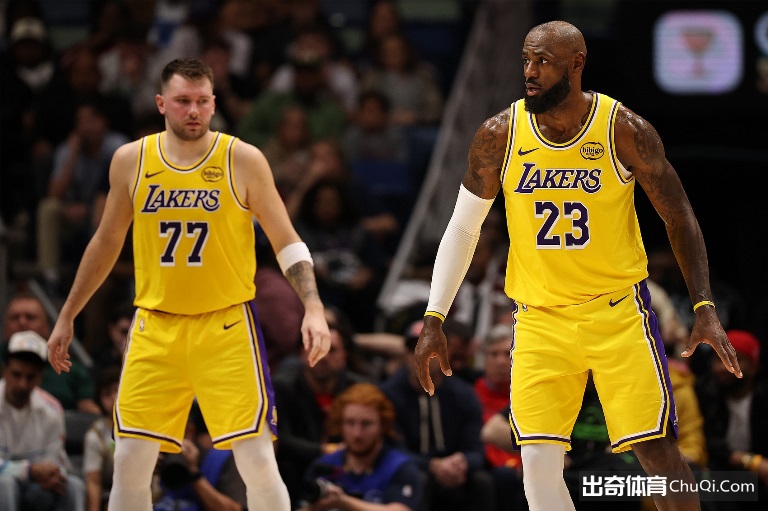 泰国巴士事,故遇难者增,凯发娱乐,凯发娱乐,凯发娱乐入口,凯发娱乐官网,凯发娱乐官方入口,凯发娱乐官方网址