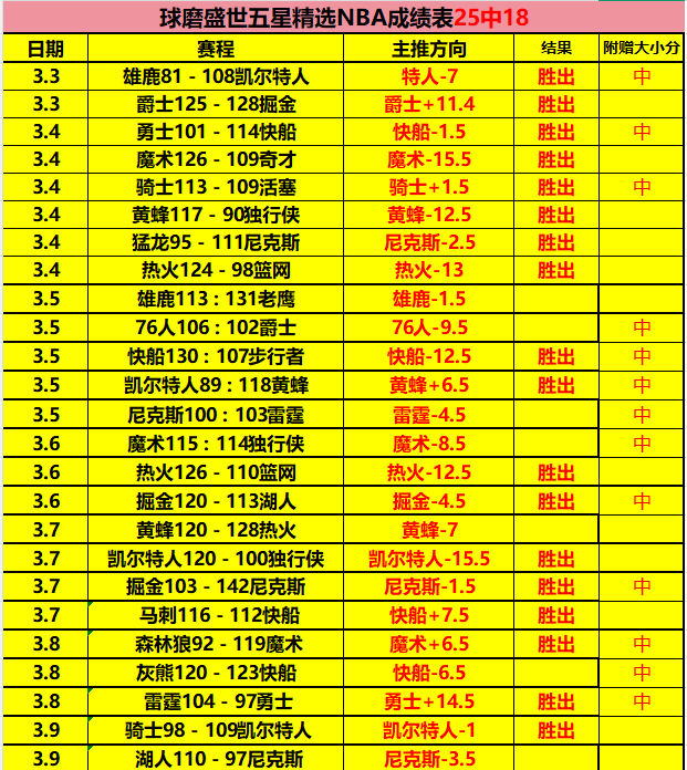 泰国巴士事,故遇难者增,凯发娱乐,凯发娱乐,凯发娱乐入口,凯发娱乐官网,凯发娱乐官方入口,凯发娱乐官方网址