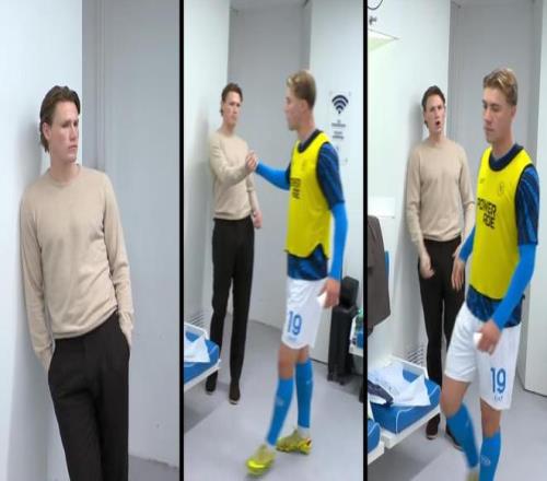 周琦双线发,助力广东胜,辽宁,凯发娱乐,凯发娱乐入口,凯发娱乐官网,凯发娱乐官方入口,凯发娱乐官方网址