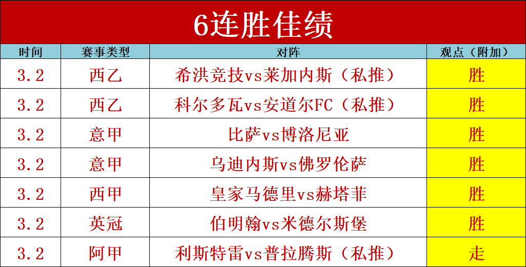 山东媒体严,厉指责京鲁,对决裁判,凯发娱乐,凯发娱乐入口,凯发娱乐官网,凯发娱乐官方入口,凯发娱乐官方网址