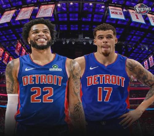 根伟谈中超,未夺冠,无悔付出,凯发娱乐,凯发娱乐入口,凯发娱乐官网,凯发娱乐官方入口,凯发娱乐官方网址