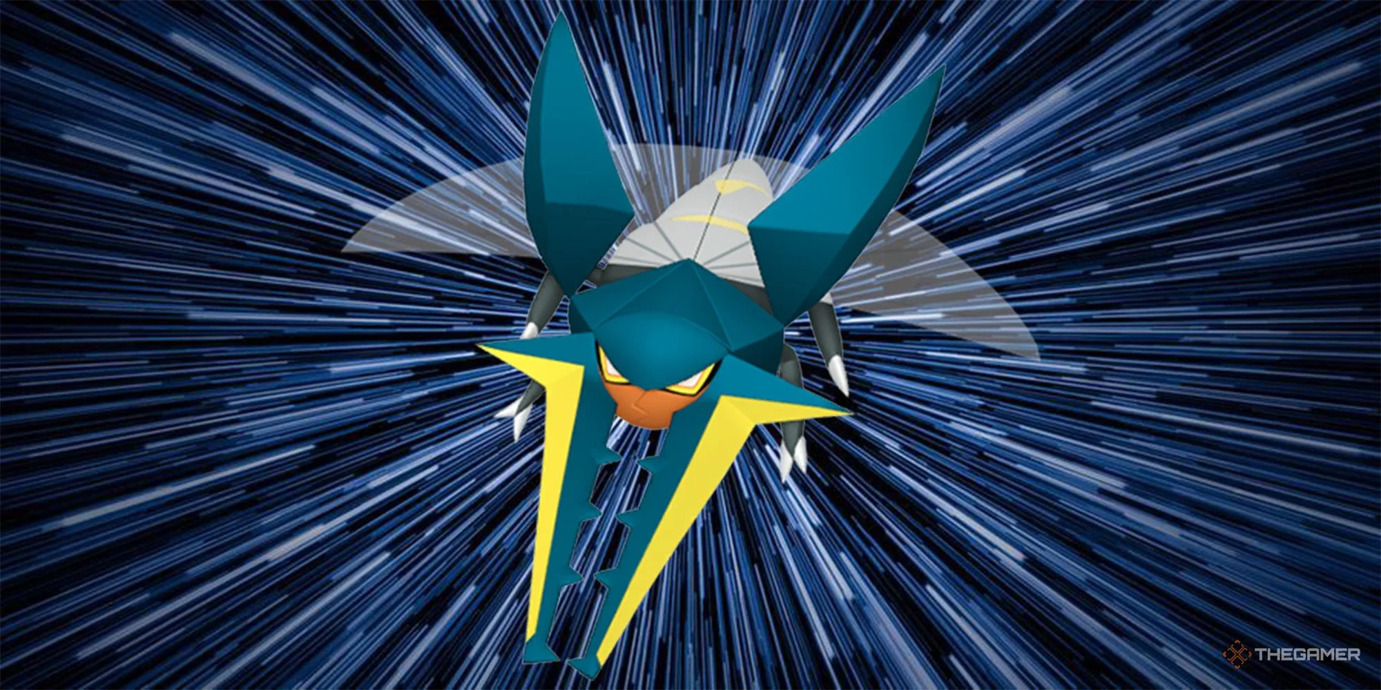 生死之战,四胜三险,保级关键,凯发娱乐,凯发娱乐入口,凯发娱乐官网,凯发娱乐官方入口,凯发娱乐官方网址