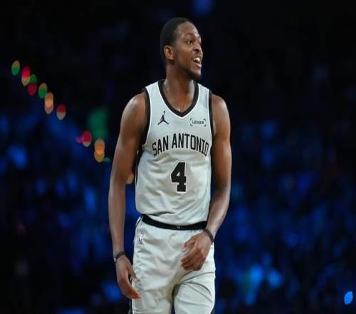 张伟丽草量,级女子三冠,辉煌,凯发娱乐,凯发娱乐入口,凯发娱乐官网,凯发娱乐官方入口,凯发娱乐官方网址