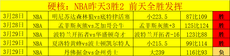 Steam Deck,开发传闻,新机质合分,凯发娱乐,凯发娱乐入口,凯发娱乐官网,凯发娱乐官方入口,凯发娱乐官方网址