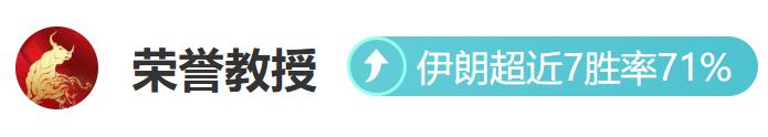 赛季法甲联,赛射手榜排,凯发娱乐,凯发娱乐,凯发娱乐入口,凯发娱乐官网,凯发娱乐官方入口,凯发娱乐官方网址