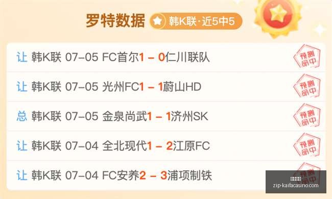 水牛主场激,战胡志明飞,连战,凯发娱乐官网,凯发娱乐真人,凯发娱乐娱乐平台,凯发娱乐登录,凯发娱乐代理