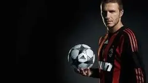 凯发娱乐 产品 115251 lxp