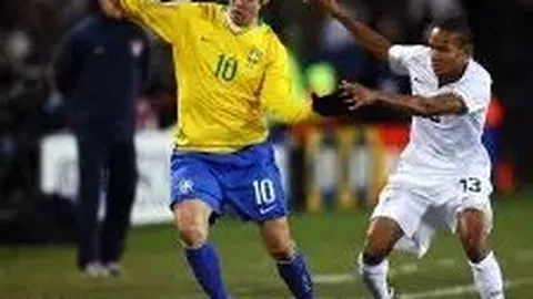 樊振东争霸之路独孤求败：王楚钦，唯一挑战者的宿命对决！