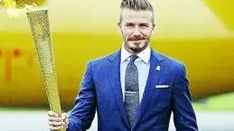 凯发娱乐 产品 115351 rg2