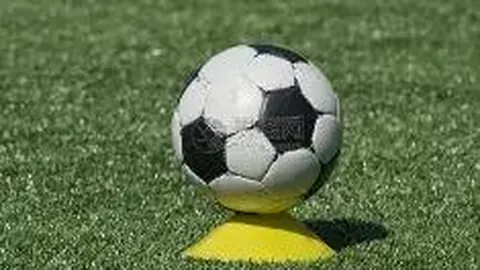 凯发娱乐 产品 115357 om9