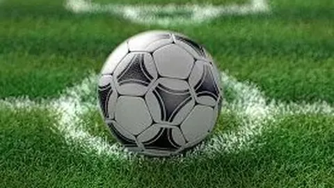 郑爽逃税罚款高达2.9亿，揭秘《古剑奇谭》片酬之谜及内幕交易真相