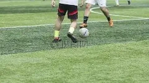 凯发娱乐 产品 115334 0vn