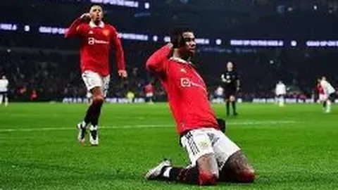 陈砺志辟谣协助吴亦凡公关传闻，怒斥：敢删就试试！