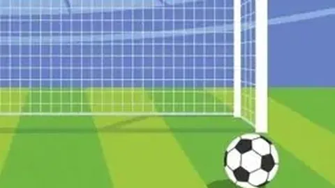 凯发娱乐 产品 115326 qwk