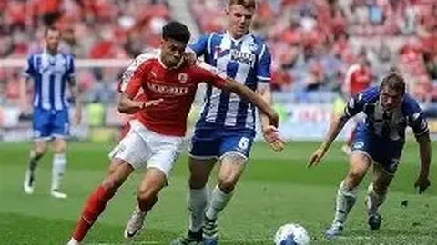 凯发娱乐 产品 115404 lc3