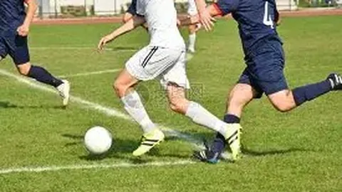 激战一触即发！江苏“双城巅峰对决”即将开启，苏州队主帅李玮锋霸气宣言：不仅要赢球，更要精彩纷呈！