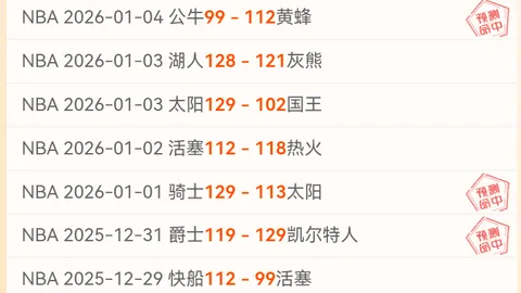 激情对决！实力相当，热那亚与卡利亚里巅峰对决即将上演！