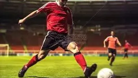 凯发娱乐 产品 084449 aqs