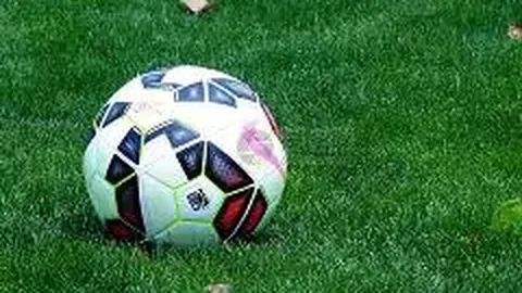 独揽土杯三连冠风潮！主队杯赛情结揭秘！