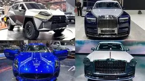 三天连战告捷，德乙保级生死战，谁将率先锁定关键分点？