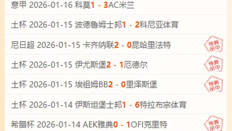 凯发娱乐 产品 084723 kaz