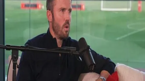 凯发娱乐 产品 084959 s19