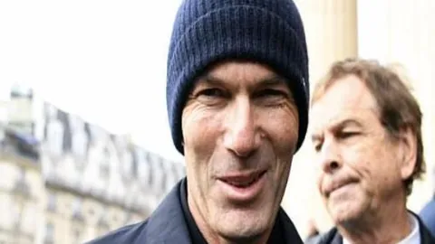 凯发娱乐 产品 084738 2f9