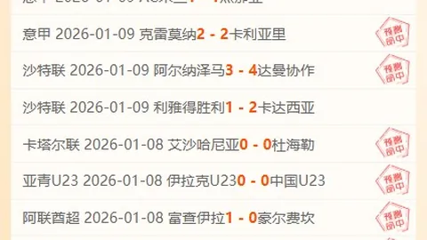 穆德里克备受卡拉格及內維爾赞誉：技艺高超、心态冷静