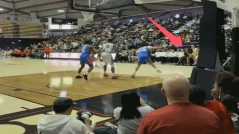 凯发娱乐 产品 084800 1i9