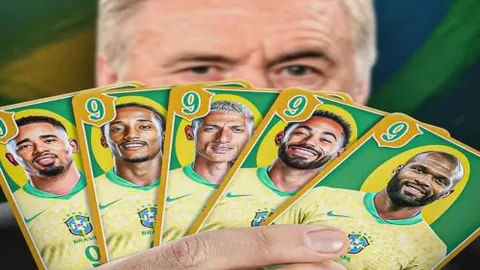 羅伊斯能否征戰2025年世界杯？