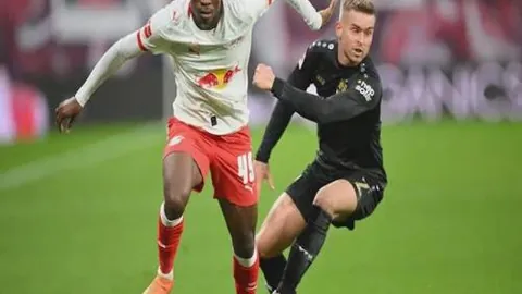 “沃克有望回归曼城，瓜迪奥拉透露沟通进展”