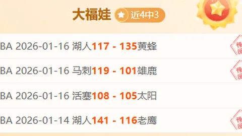 【精准出击，每日一赛】18场14中，专注提升，命中率稳步攀升！