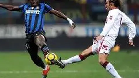 “切尔西与英超领头羊战平扩大差距，曼联主场遭遇惨败失尊严”