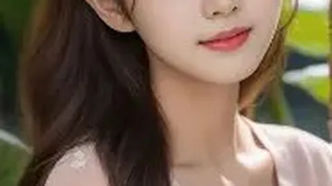 凯发娱乐 产品 084757 lew