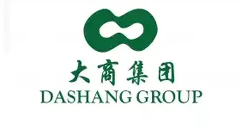 張寧探討情緒管理困惑：是勇者行為還是另類選擇？