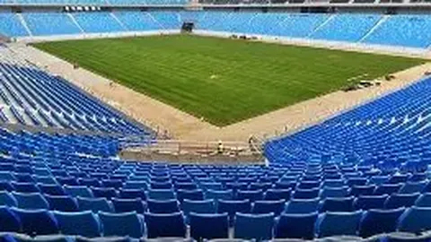 马克-威廉姆斯巡回赛挑战，目标试戴新装备