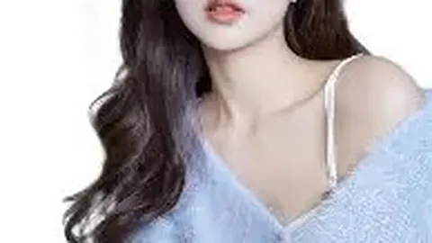 “今夏尤文或失姆班古拉、加蒂，坎比亚索与伊尔迪兹恐离队”