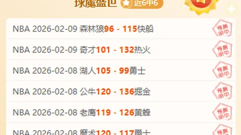 華盛頓：與同窗亞歷山大重逢，享受異常快樂對決