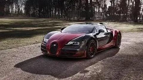 浙江篮球传奇：控卫射手成就队史辉煌