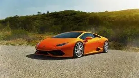 “众怒难平！曼联最新行动揭晓。”