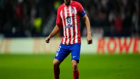 王楚钦与林诗栋巅峰对决：世界冠军战精彩复盘