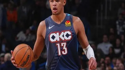 大乐透期号专家质合分析：奥尔曼安卡拉vs费伦巴治学院推荐